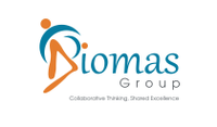 More about Diomas Group
